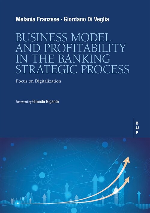 Business Model and Profitability in the Banking Strategic Process