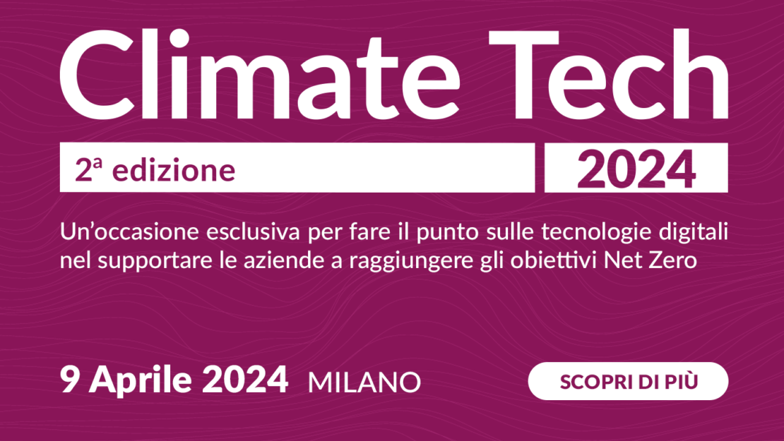 Climate-Tech-2024-IKN
