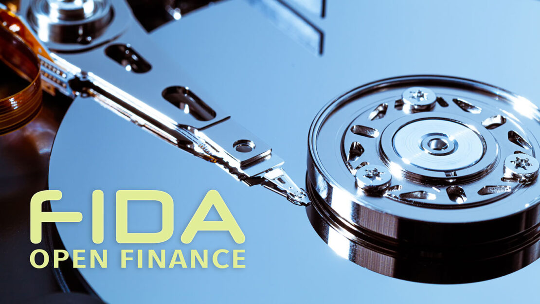 FIDA-open-Finance