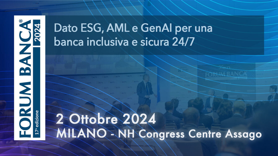 Forum-Banca-2024-IKN