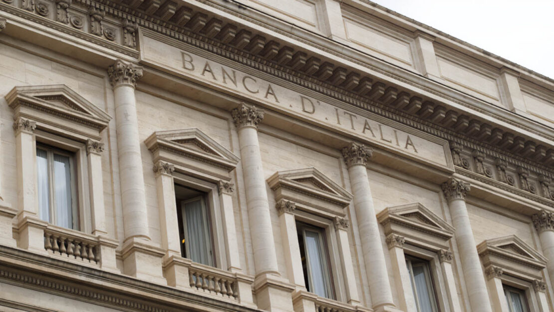Orientamenti di Banca d’Italia su requisiti e idoneità degli esponenti aziendali