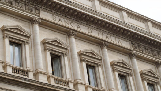 Orientamenti di Banca d’Italia su requisiti e idoneità degli esponenti aziendali