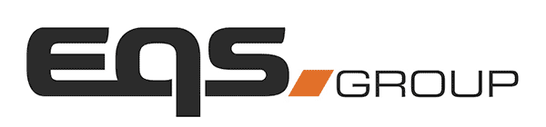 EQS Group Logo