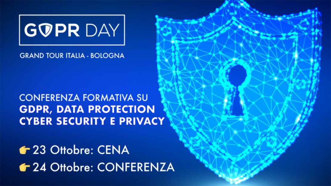 GDPRDay_2024_Locandina