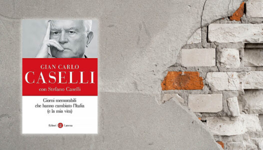 Giorni memorabili che hanno cambiato l’Italia