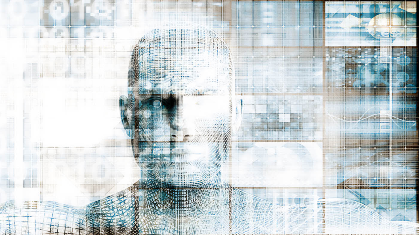 Risk-Management-Bias-Intelligenza-Artificiale