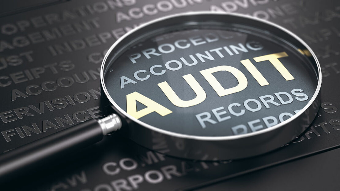 Creazione di valore: scopo e ruolo dell’Internal Audit per il successo dell’organizzazione