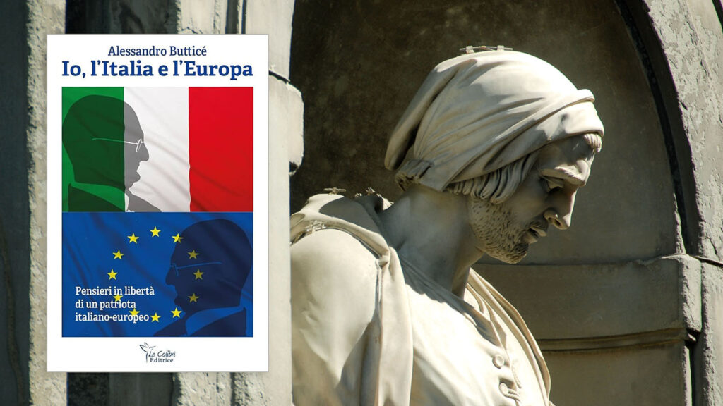 io-italia-europa-libro