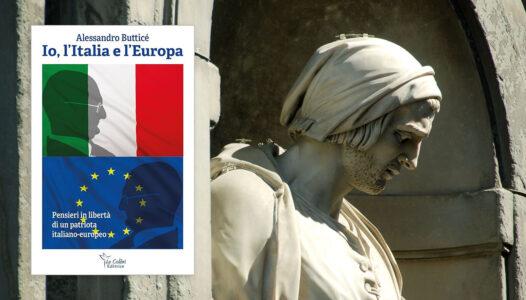 io-italia-europa-libro