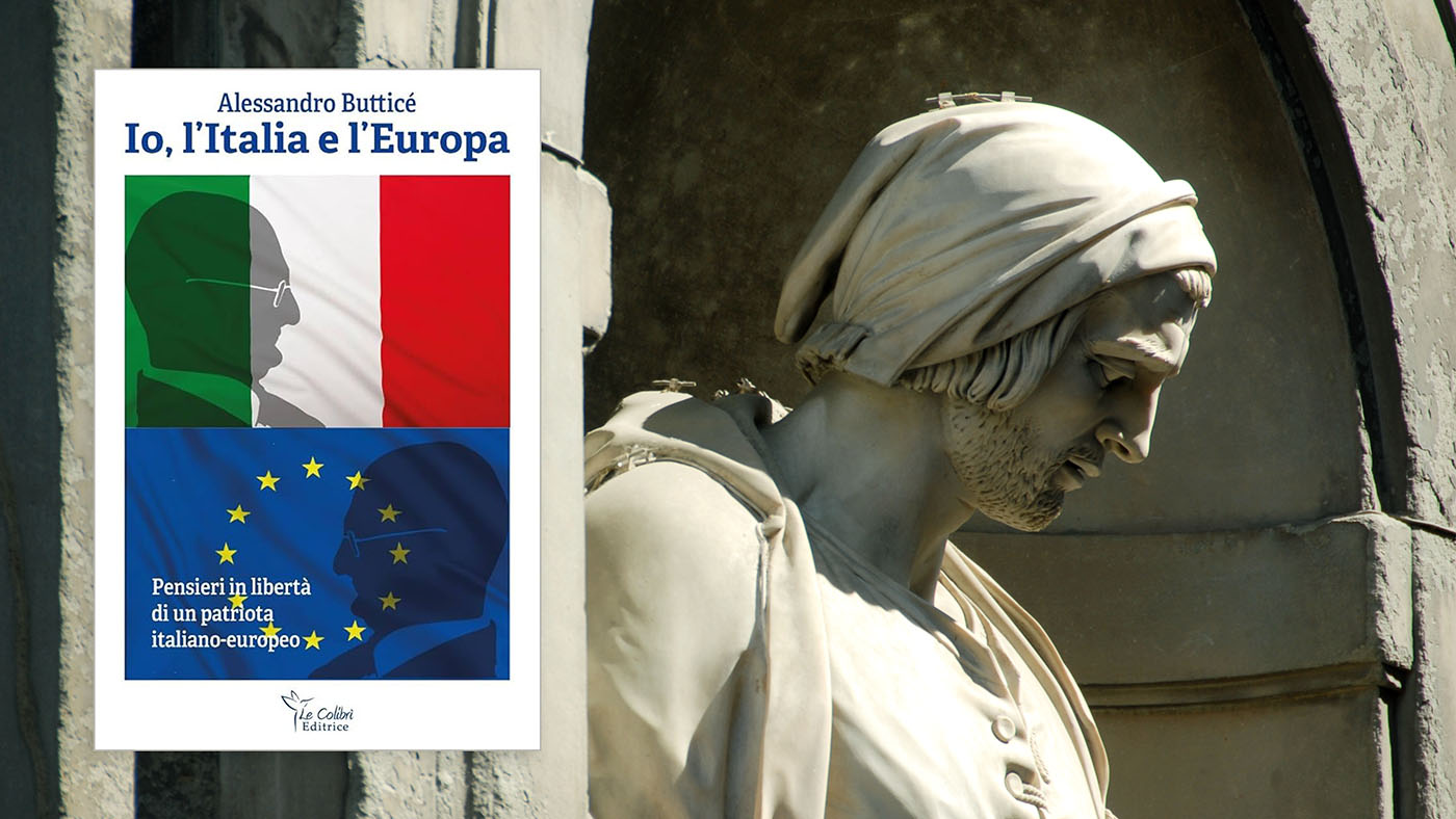 io-italia-europa-libro