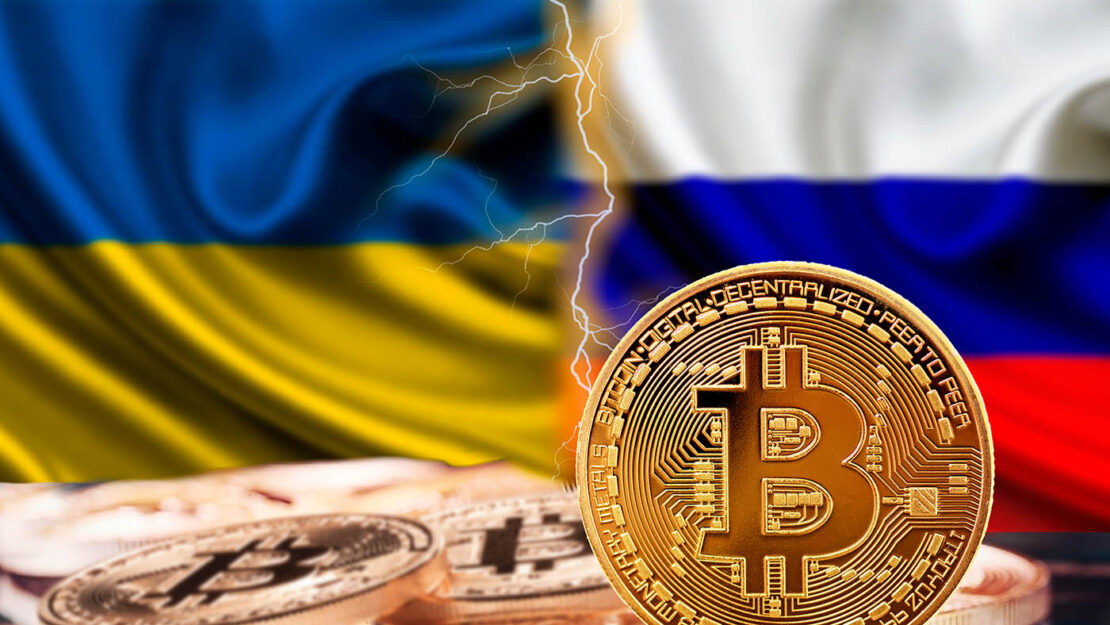 ucraina-russia-terrorism-war-bitcoin