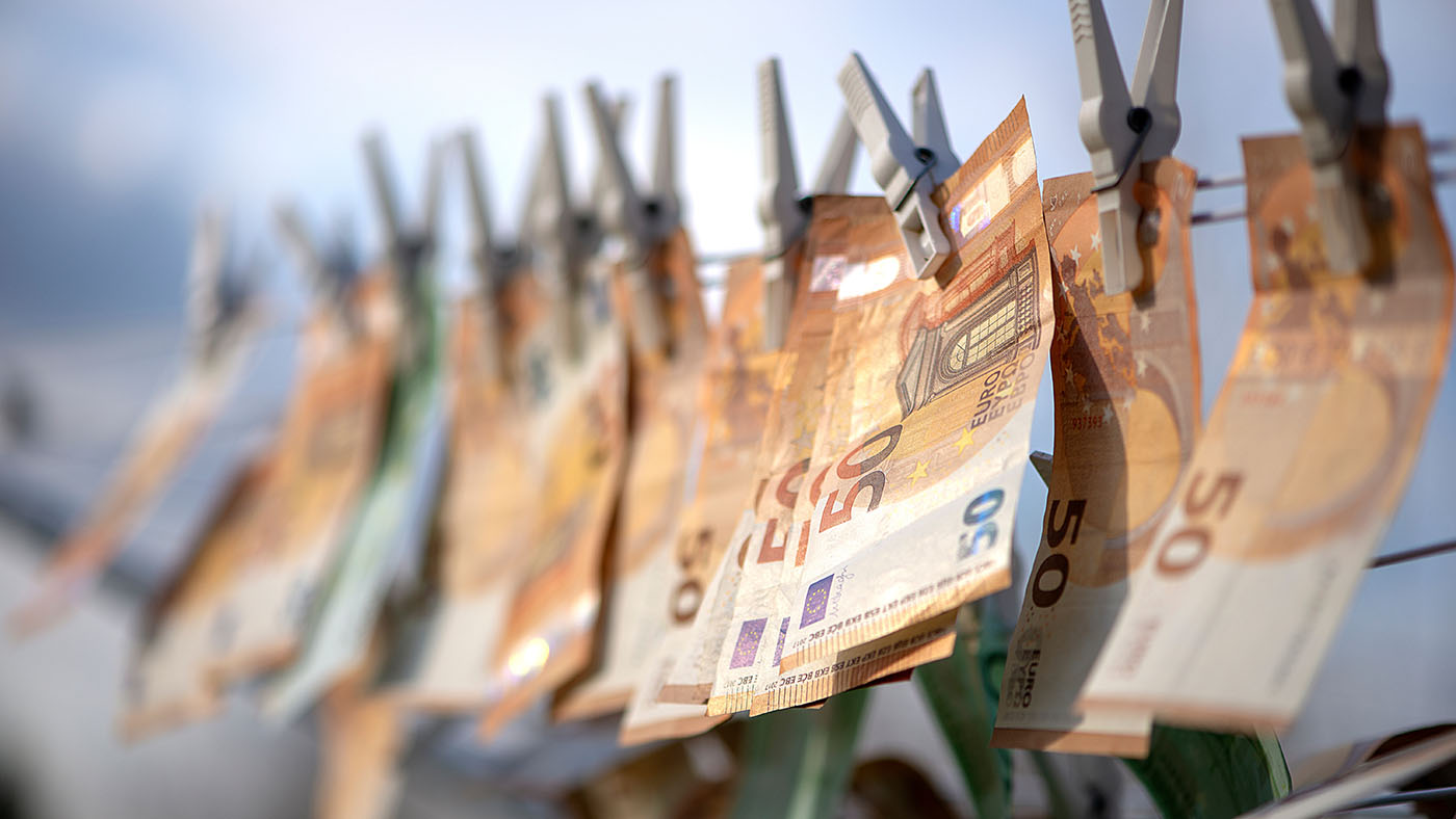 Adeguata verifica AML: le 5 domande fondamentali