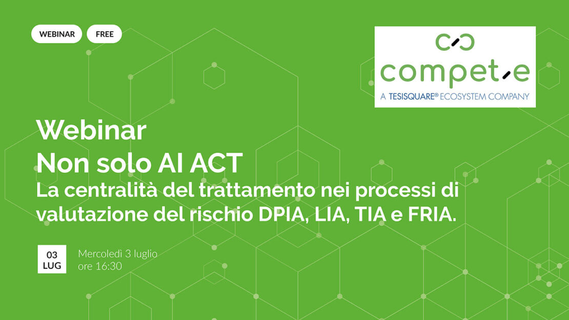 Compet-e_Webinar_AIACT