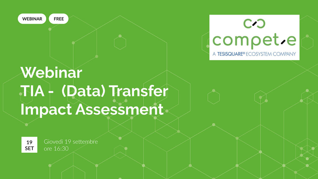Compet-e_Webinar_TIA