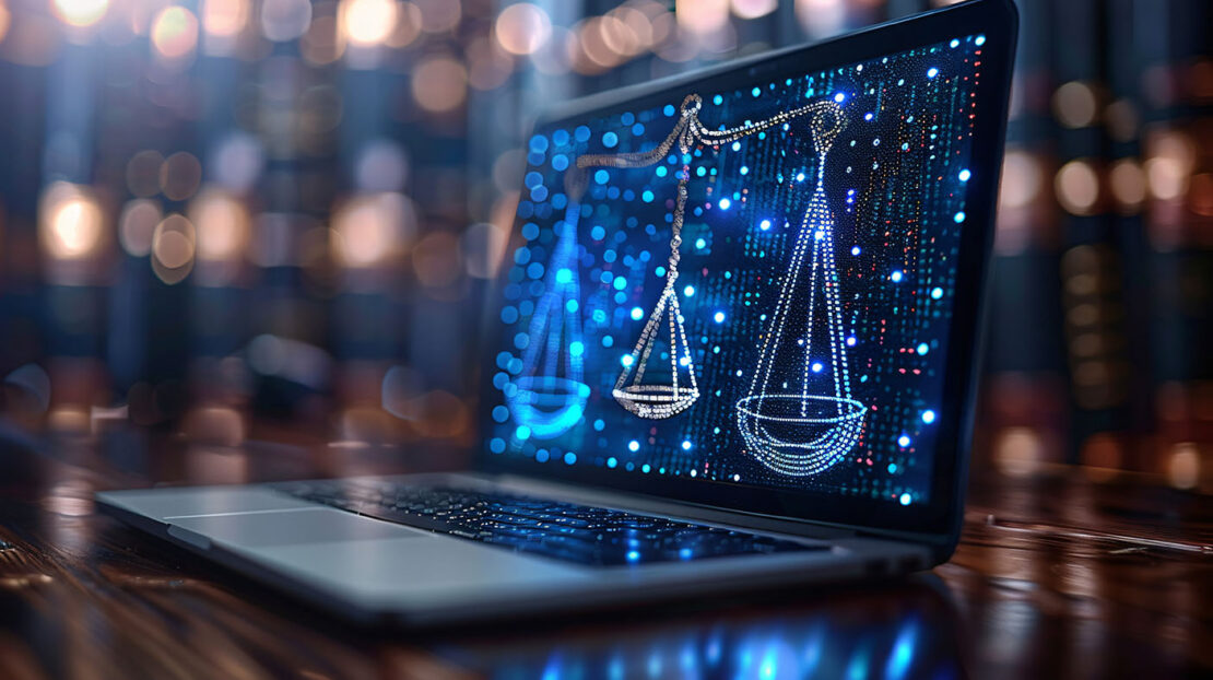 Digital Services Act