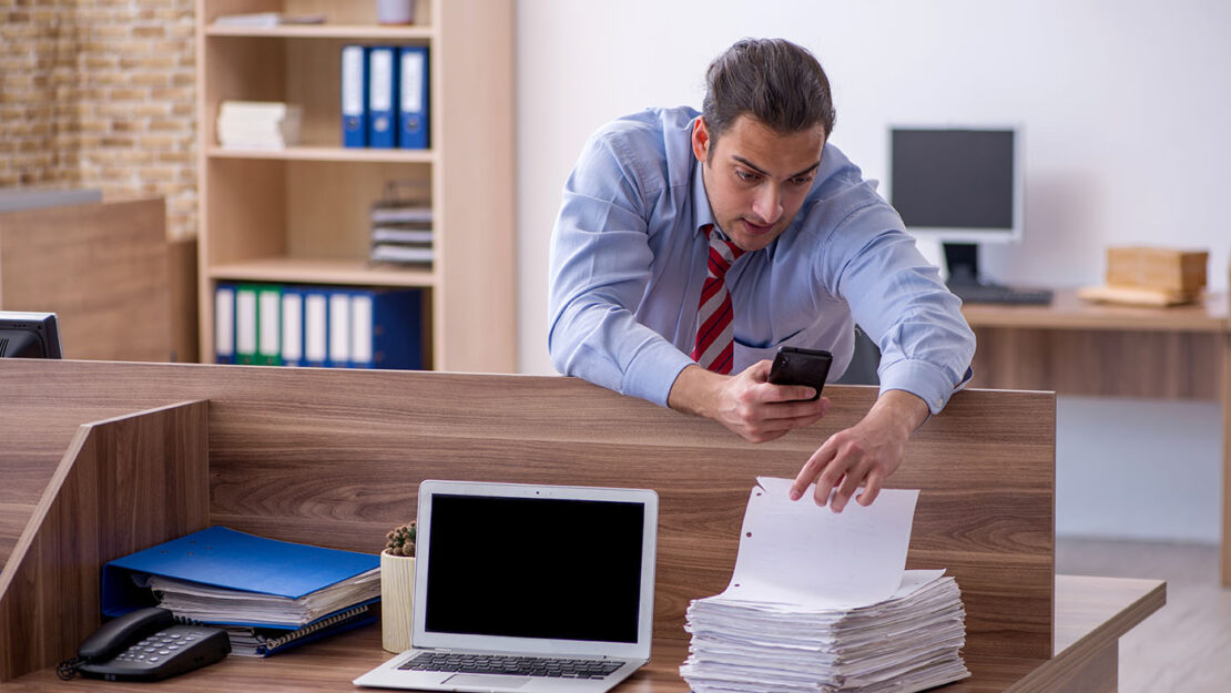 Gestione del rischio di frode (Fraud Risk Management)