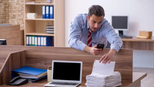 Gestione del rischio di frode (Fraud Risk Management)