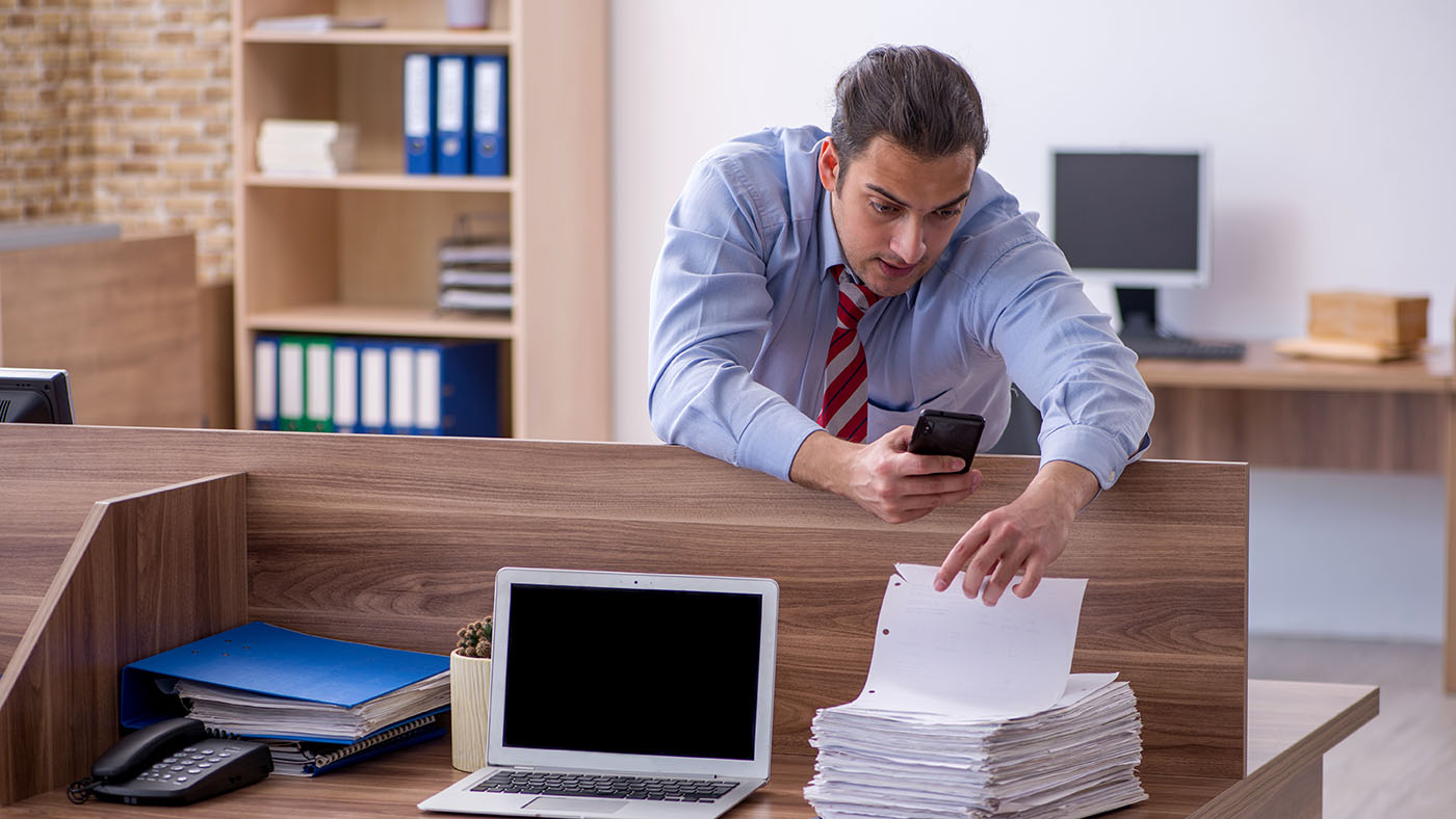 Gestione del rischio di frode (Fraud Risk Management)