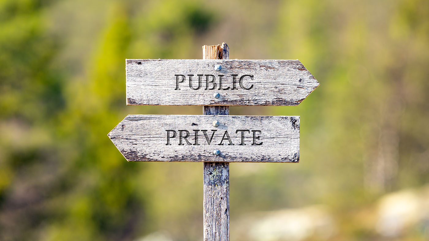 Prevenzione della corruzione: si torna a parlare di "Pantouflage"