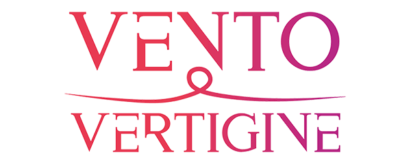 Vento & Vertigine Logo