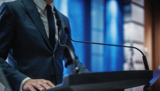 Tipologie di adeguata verifica: semplificata, ordinaria e rafforzata. I PEP