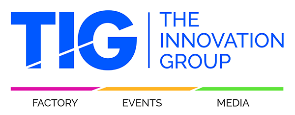 TIG Logo