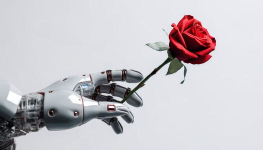 Opportunità e Rischi dell’Intelligenza Artificiale per il raggiungimento dei 17 Obiettivi di Sviluppo Sostenibile (SDG)