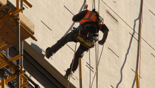 Prevenzione Infortuni sul lavoro: cambiare mentalità e adottare strumenti efficaci per fermare la strage