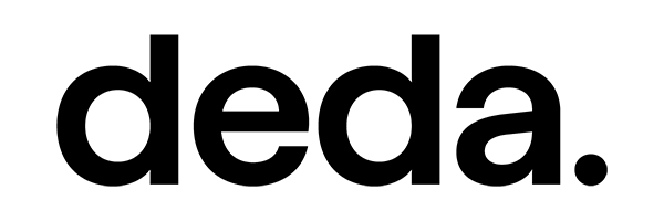 Deda Group Logo
