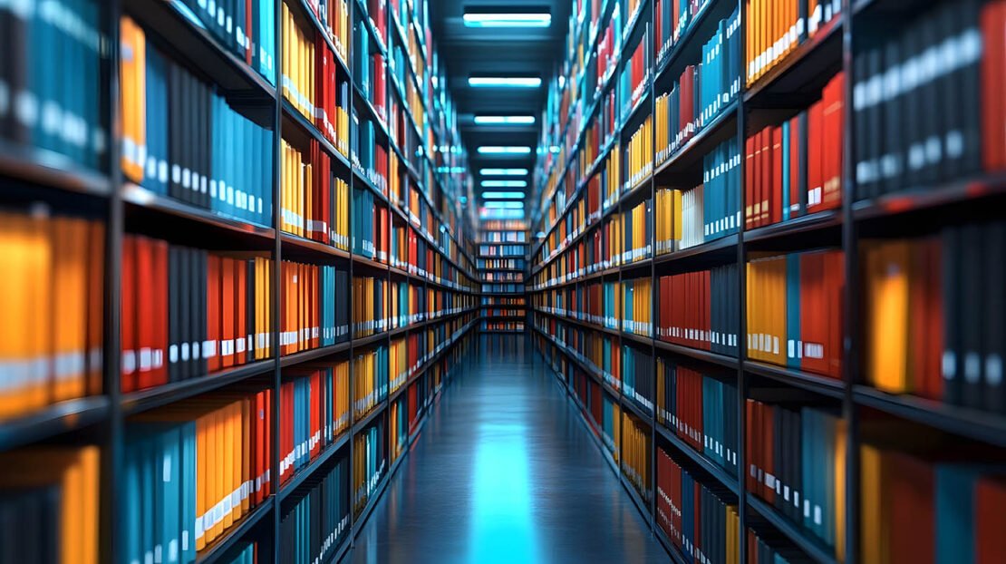 Il Registro Nazionale degli Aiuti di Stato: Uno Strumento di Trasparenza e Controllo