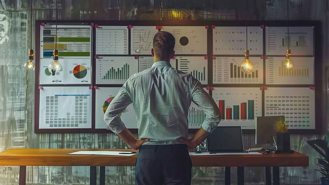 ERM 2017: Integrare ERM con Strategia e Performance
