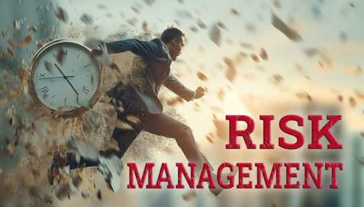 Risk Management secondo lo standard ISO 31000:2018