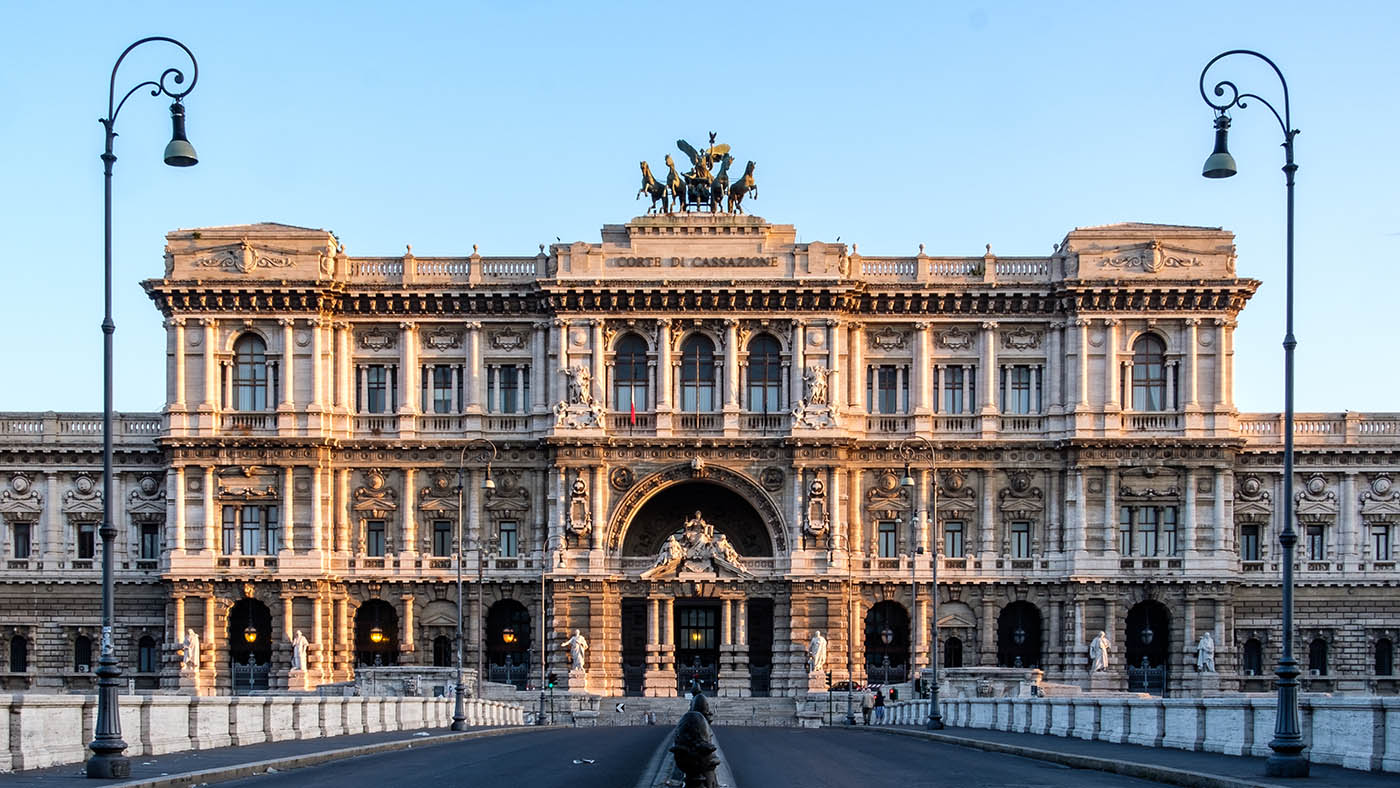Conflitto d’interessi del legale rappresentante e responsabilità 231. La Cassazione chiarisce per le società unipersonali