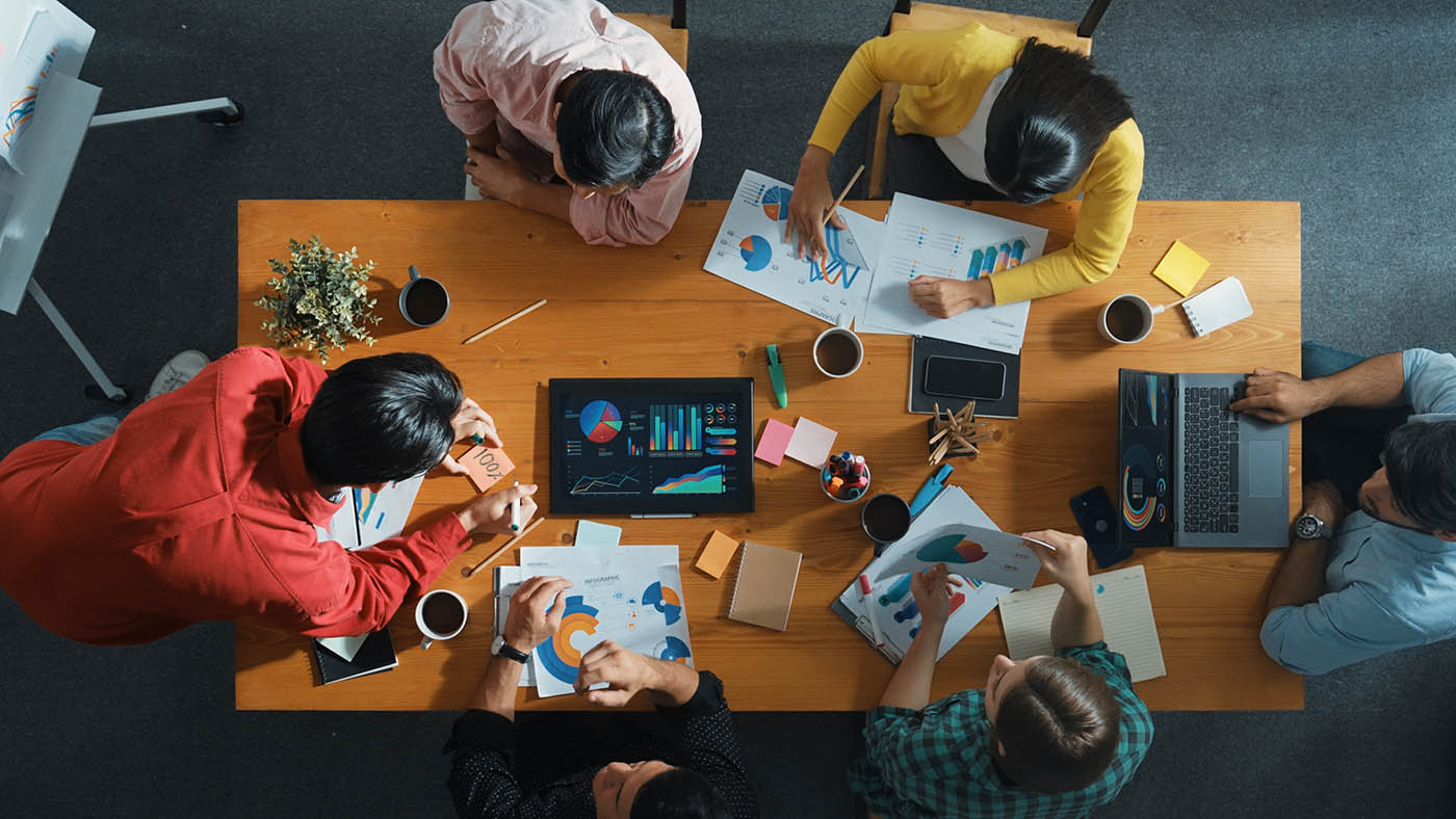 Indagini Interne e Governance: la forza della ISO 37008