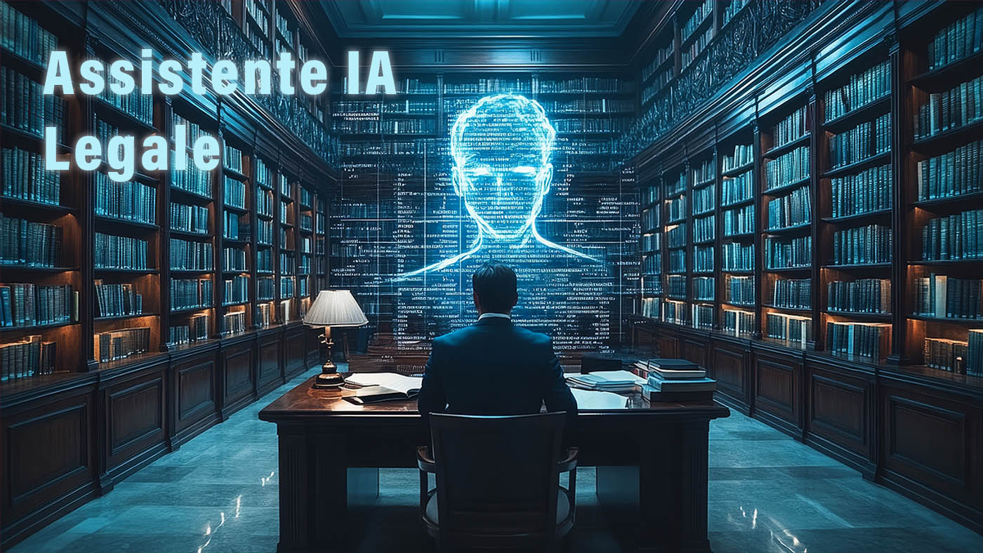 Aptus.Al lancia il suo nuovo assistente IA, una rivoluzione nella compliance e nel settore legale