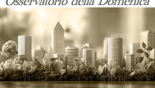 Dieci anni di società benefit: bilancio, criticità e prospettive future