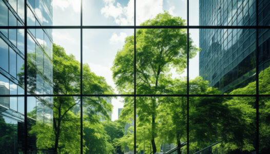 L’Impatto delle Performance ESG sulla Valutazione del Merito Creditizio