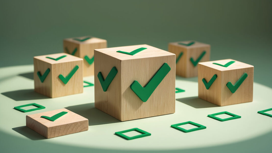 Considerazioni Finali su Modelli e Standard COSO ed ISO in ambito Risk Management