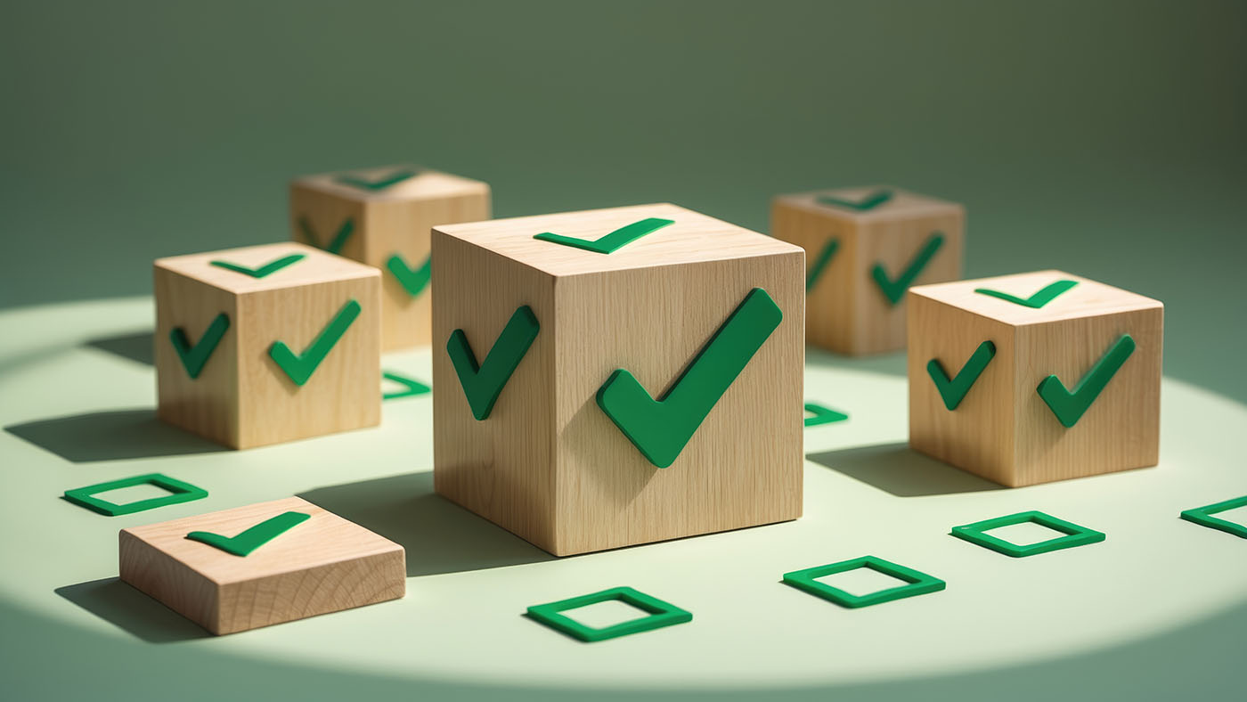 Considerazioni Finali su Modelli e Standard COSO ed ISO in ambito Risk Management