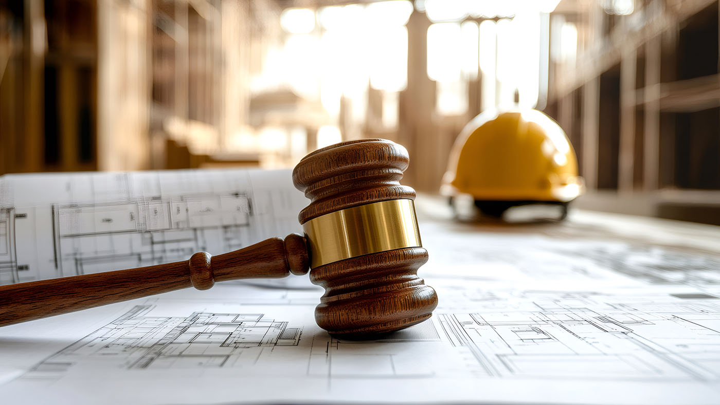 Contratti Pubblici e Compliance 231: Il Nuovo Ecosistema Digitale Anticorruzione