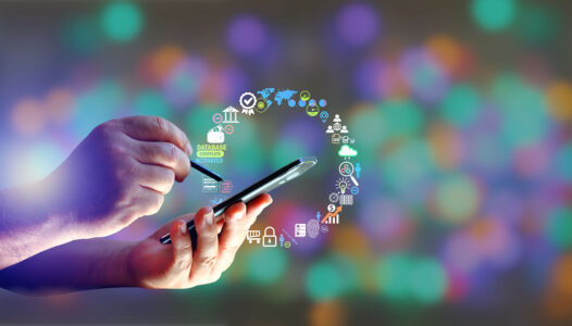 Cookie, fingerprinting e retention: come le piattaforme tracciano gli utenti anche senza consenso