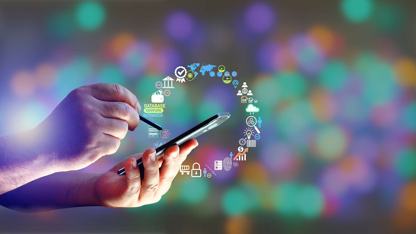 Cookie, fingerprinting e retention: come le piattaforme tracciano gli utenti anche senza consenso