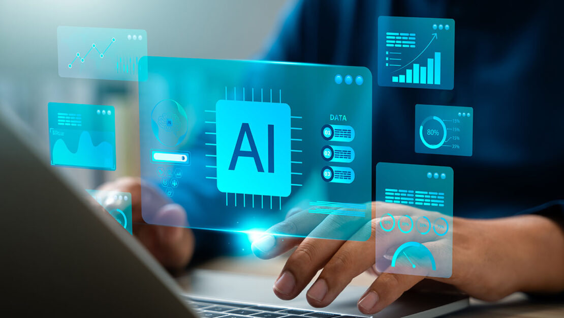 AI per l'antiriciclaggio e l'antifrode: comprendere e superare le barriere all'adozione