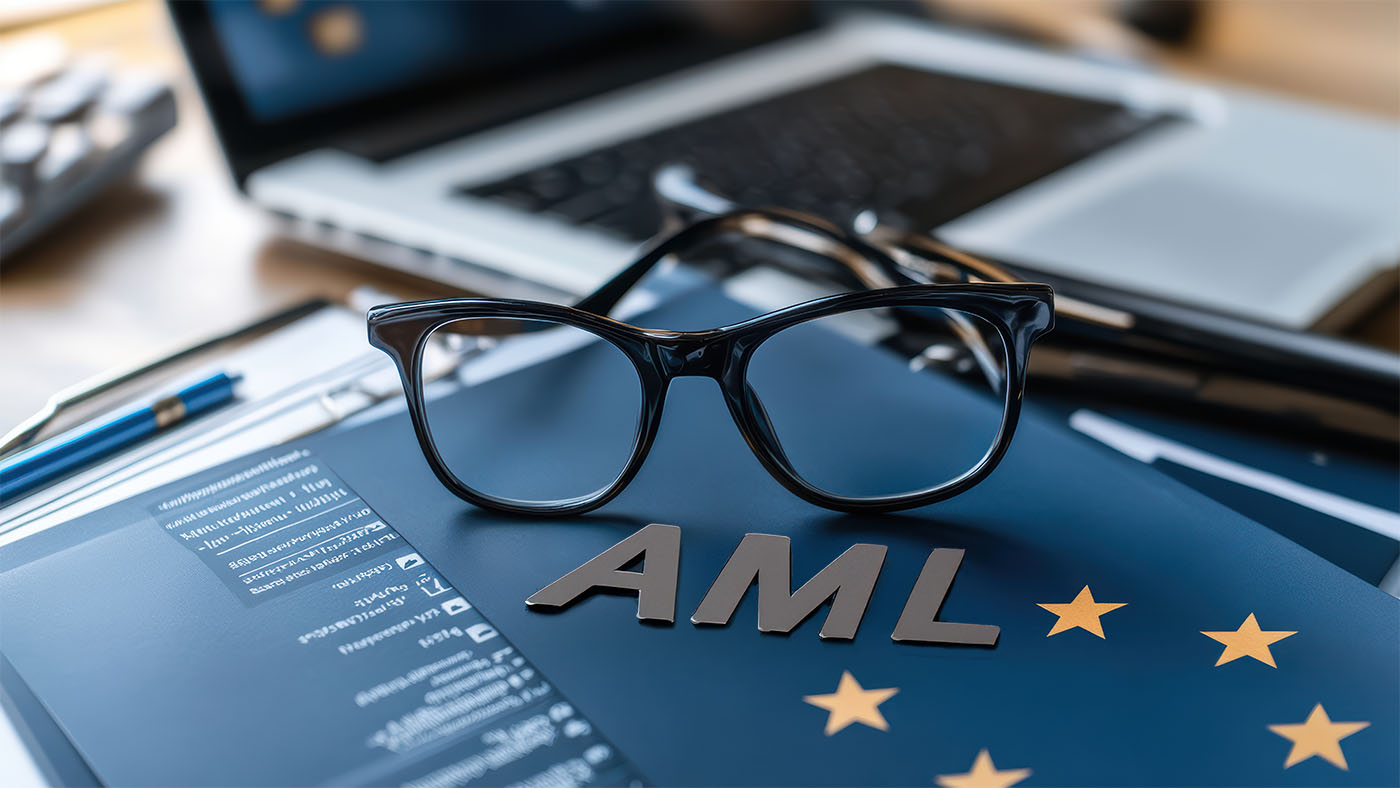 Nuovi Obblighi Operativi e Adeguata Verifica nel Quadro AML Package Europeo
