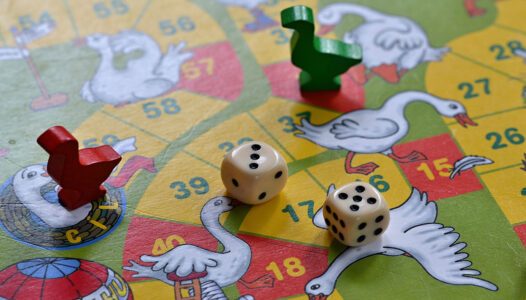 Cartolarizzazioni e Esternalizzazioni di Funzioni: La Crisi delle Regole del Gioco
