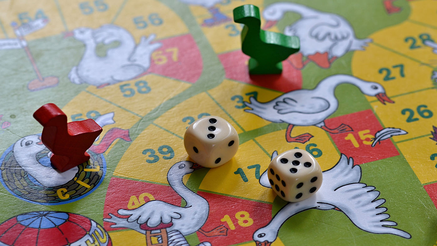 Cartolarizzazioni e Esternalizzazioni di Funzioni: La Crisi delle Regole del Gioco