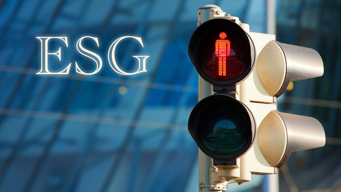 Due diligence e sostenibilità: come le nuove regole UE (CS3D e CSRD) riducono gli obblighi per le imprese
