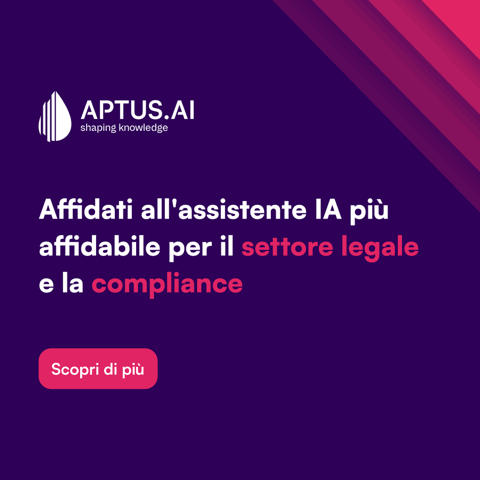 Aptus.AI Banner