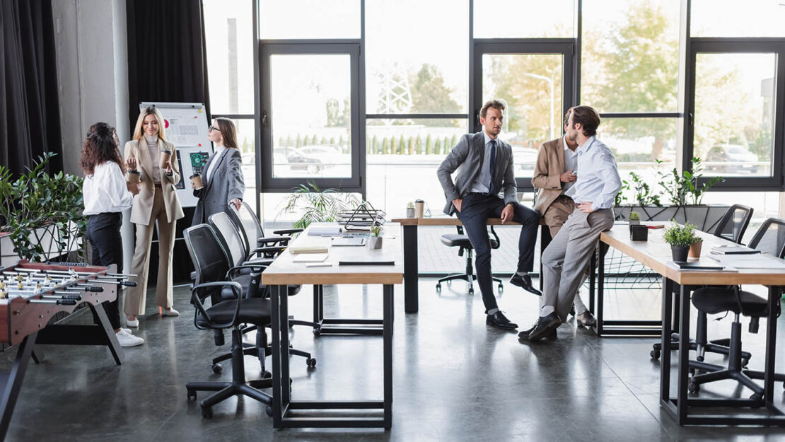 Come la funzione Compliance può semplificare e aggiornare le regole interne d'impresa
