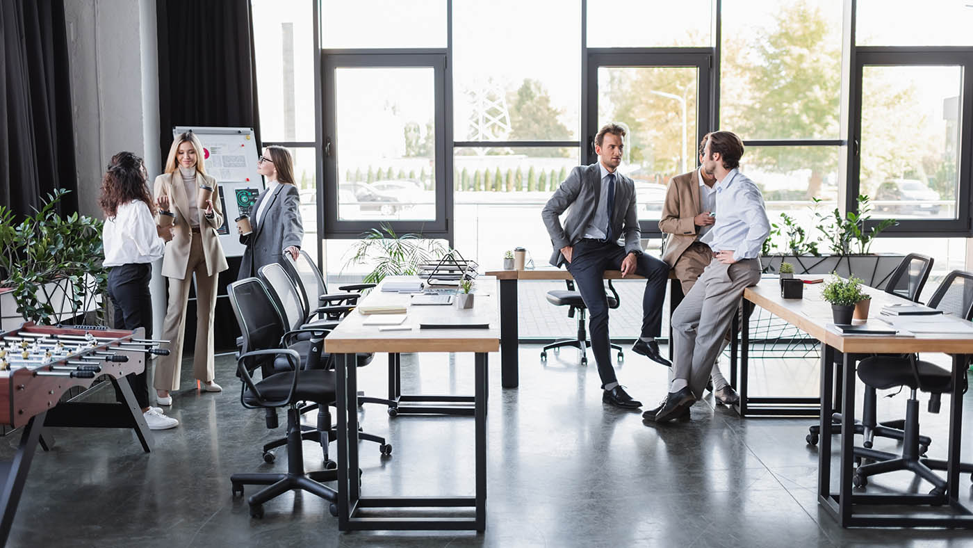 Come la funzione Compliance può semplificare e aggiornare le regole interne d'impresa